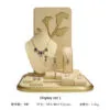 Jewelry-Display-Stand-Set-DS108-h