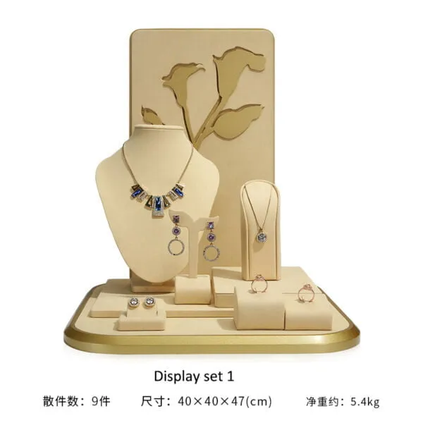 Jewelry-Display-Stand-Set-DS108-h