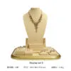 Jewelry-Display-Stand-Set-DS108-i