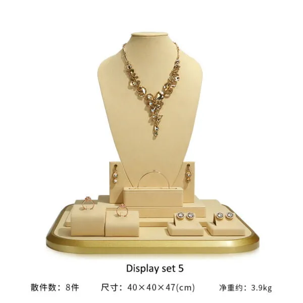 Jewelry-Display-Stand-Set-DS108-i