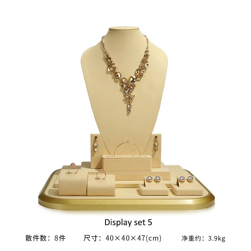 Jewelry-Display-Stand-Set-DS108-i