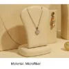Jewelry-Display-Stand-Set-DS108-j