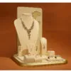 Jewelry-Display-Stand-Set-DS108-k