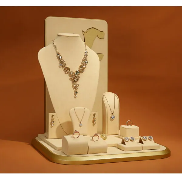 Jewelry-Display-Stand-Set-DS108-k