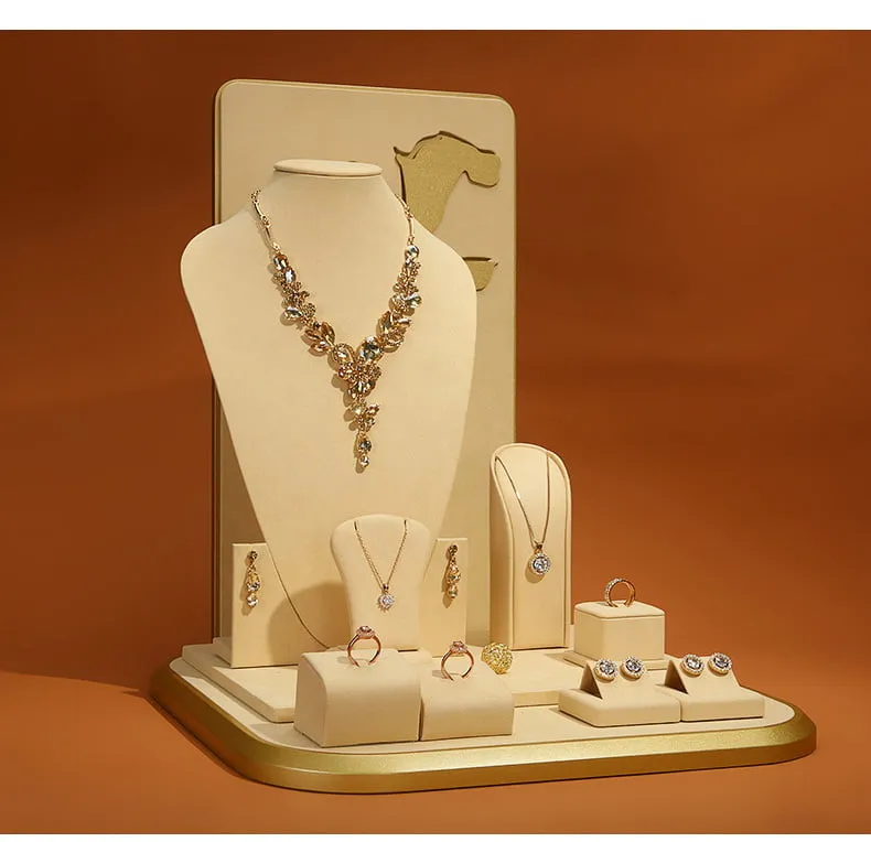 Jewelry-Display-Stand-Set-DS108-k