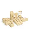 Jewelry-Display-Stand-Set-DS108-l