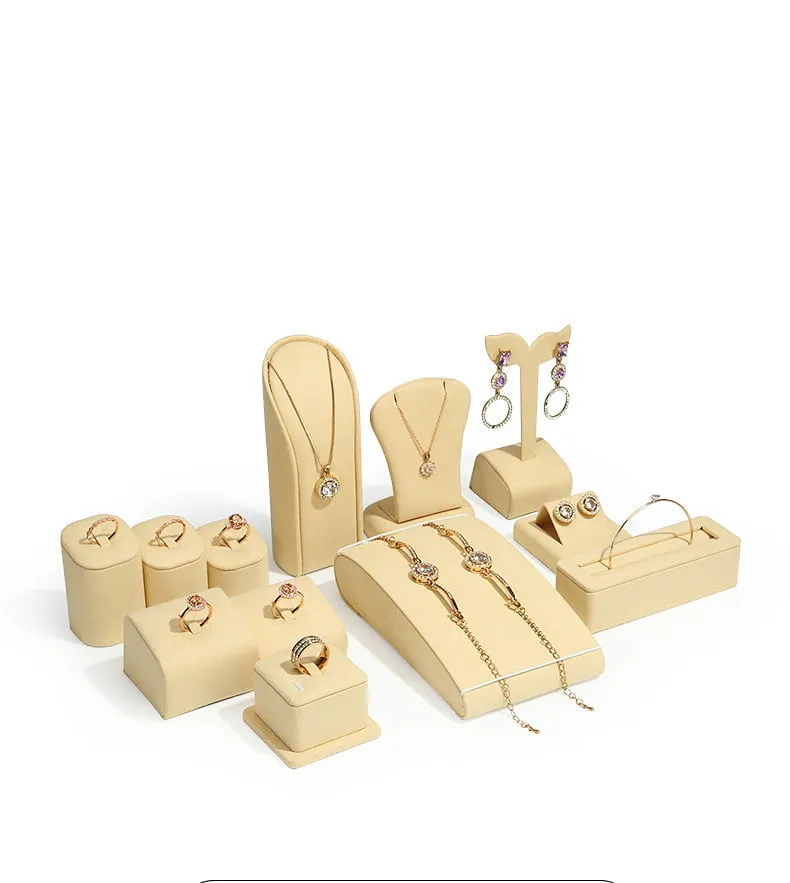 Jewelry-Display-Stand-Set-DS108-l