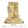 Jewelry-Display-Stand-Set-DS108-m