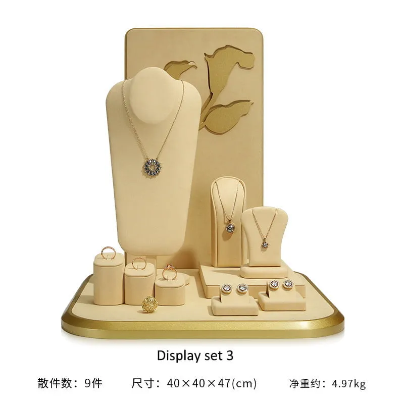 Jewelry-Display-Stand-Set-DS108-m