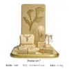 Jewelry-Display-Stand-Set-DS108-n