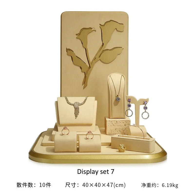 Jewelry-Display-Stand-Set-DS108-n