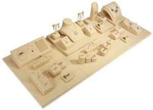 Jewelry-Display-Stand-Set-DS109-a