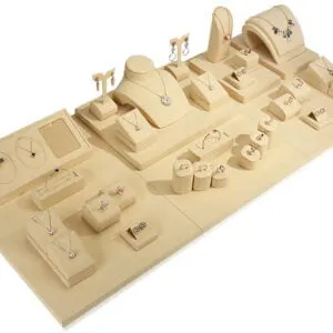 Jewelry-Display-Stand-Set-DS109-a