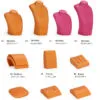 Jewelry-Display-Stand-Set-DS110-c Jewelry-Display-Stand-Set-DS110-c