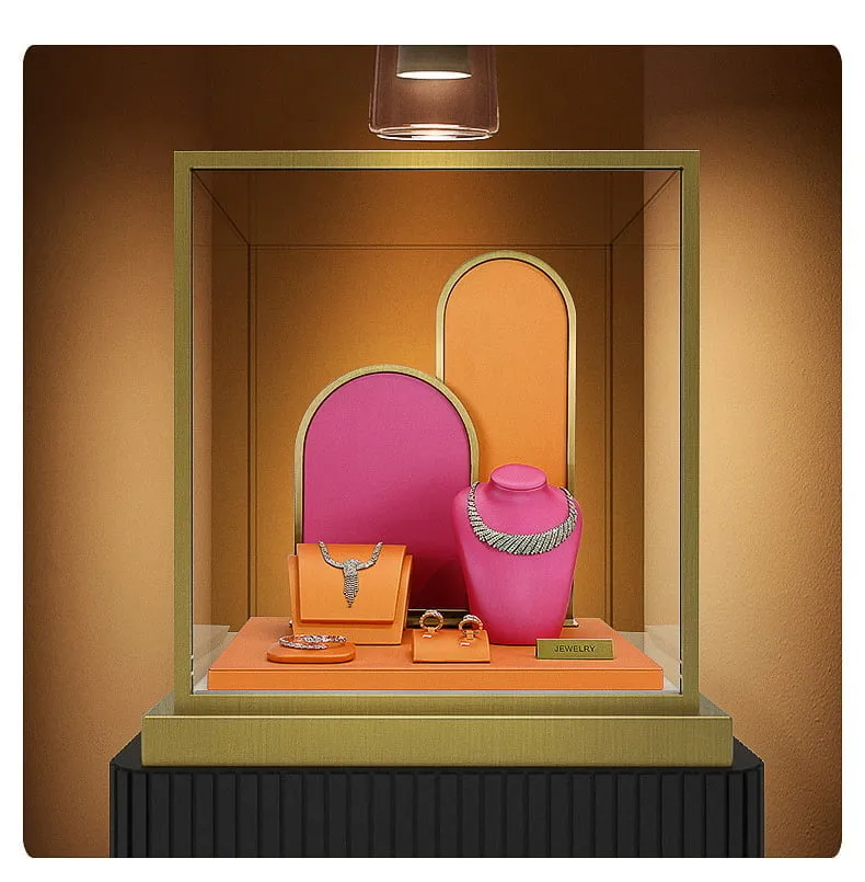 Jewelry-Display-Stand-Set-DS110-e
