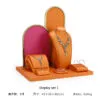 Jewelry-Display-Stand-Set-DS110-f Jewelry-Display-Stand-Set-DS110-f