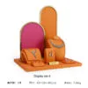 Jewelry-Display-Stand-Set-DS110-h Jewelry-Display-Stand-Set-DS110-h