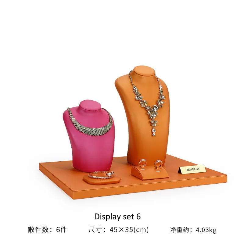 Jewelry-Display-Stand-Set-DS110-i
