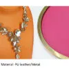 Jewelry-Display-Stand-Set-DS110-j Jewelry-Display-Stand-Set-DS110-j
