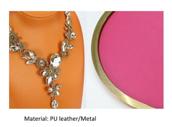 Jewelry-Display-Stand-Set-DS110-j Jewelry-Display-Stand-Set-DS110-j
