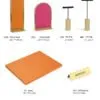 Jewelry-Display-Stand-Set-DS110-k Jewelry-Display-Stand-Set-DS110-k