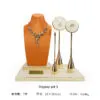 Jewelry-Display-Stand-Set-DS111-a