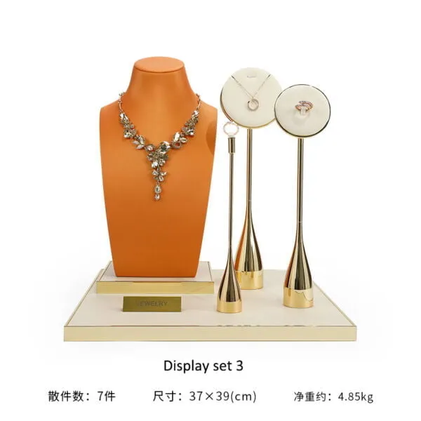 Jewelry-Display-Stand-Set-DS111-a