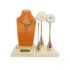 Jewelry-Display-Stand-Set-DS111-a - Copy