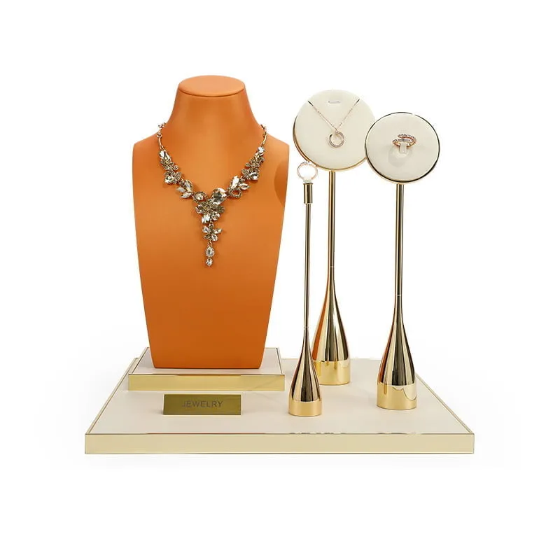 Jewelry-Display-Stand-Set-DS111-a - Copy