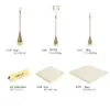 Jewelry-Display-Stand-Set-DS111-b