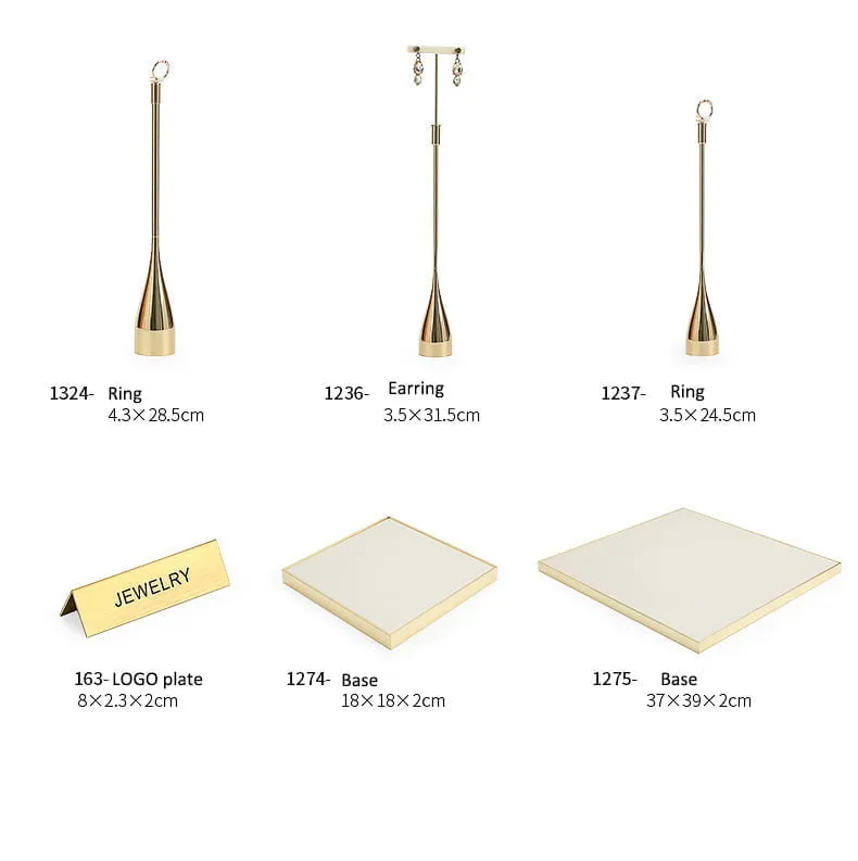 Jewelry-Display-Stand-Set-DS111-b