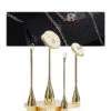 Jewelry-Display-Stand-Set-DS111-c