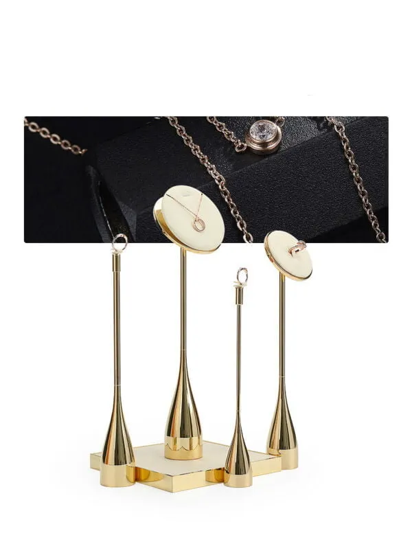 Jewelry-Display-Stand-Set-DS111-c