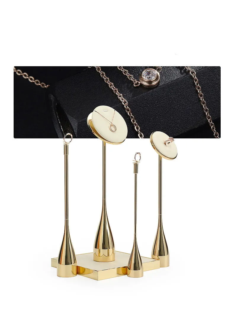 Jewelry-Display-Stand-Set-DS111-c