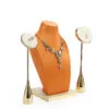 Jewelry-Display-Stand-Set-DS111-d