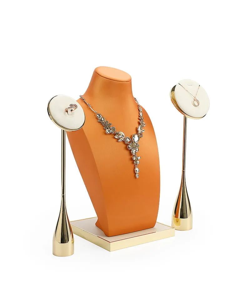 Jewelry-Display-Stand-Set-DS111-d