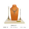 Jewelry-Display-Stand-Set-DS111-e