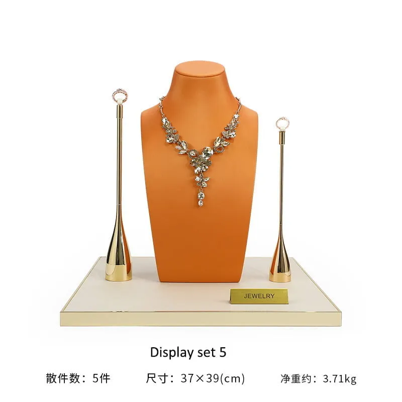 Jewelry-Display-Stand-Set-DS111-e