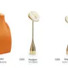 Jewelry-Display-Stand-Set-DS111-f