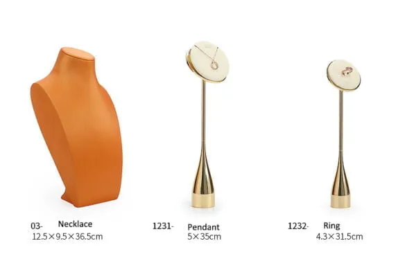 Jewelry-Display-Stand-Set-DS111-f