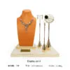 Jewelry-Display-Stand-Set-DS111-g