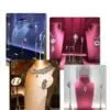 Jewelry-Display-Stand-Set-DS111-h