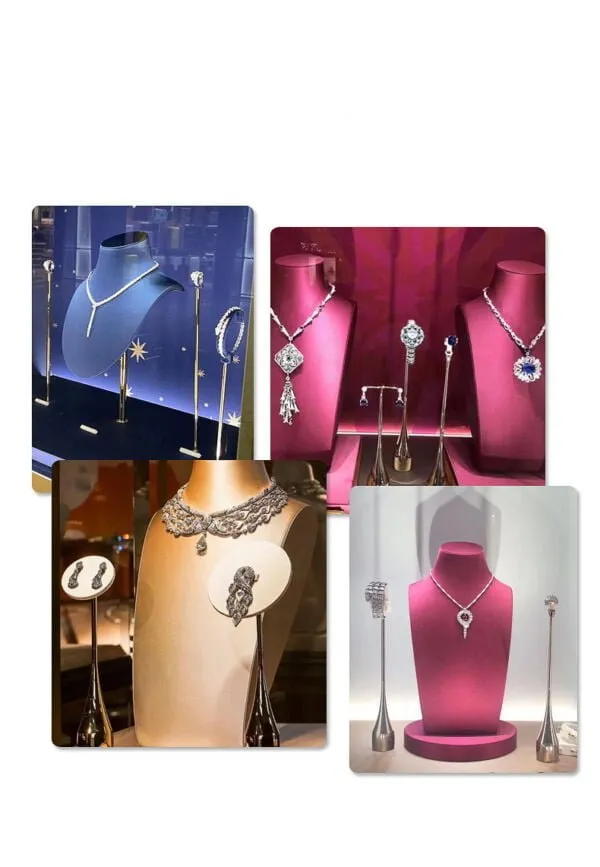 Jewelry-Display-Stand-Set-DS111-h