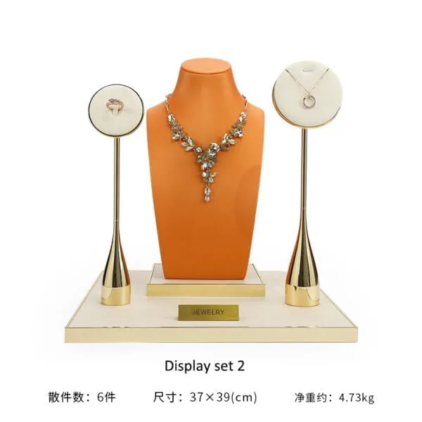 Jewelry-Display-Stand-Set-DS111-i