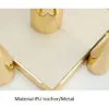 Jewelry-Display-Stand-Set-DS111-j