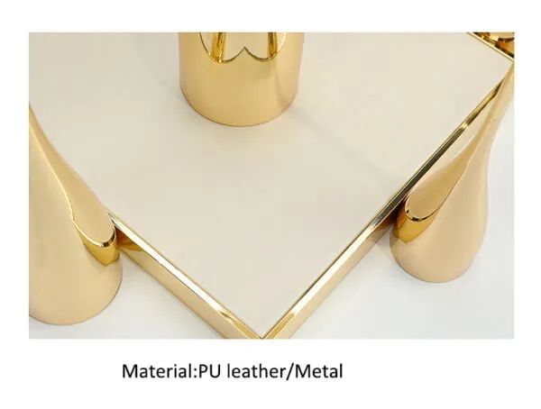 Jewelry-Display-Stand-Set-DS111-j