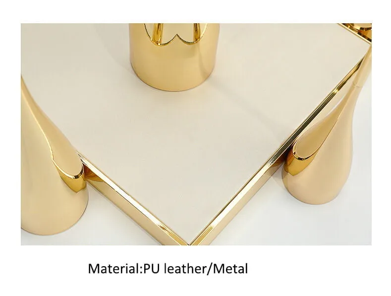 Jewelry-Display-Stand-Set-DS111-j