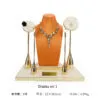 Jewelry-Display-Stand-Set-DS111-k