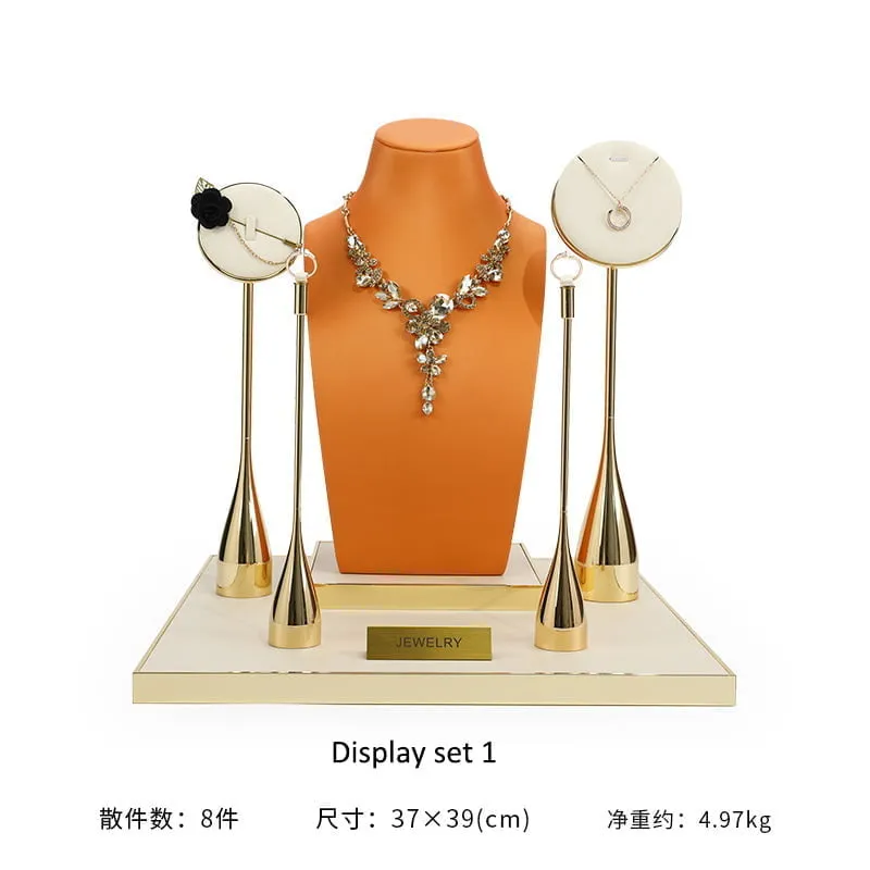 Jewelry-Display-Stand-Set-DS111-k
