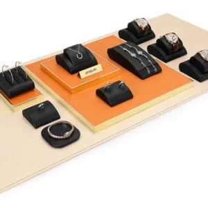 Jewelry-Display-Stand-Set-DS112-a